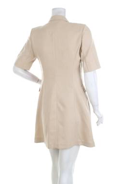 Рокля Vero Moda Classic2