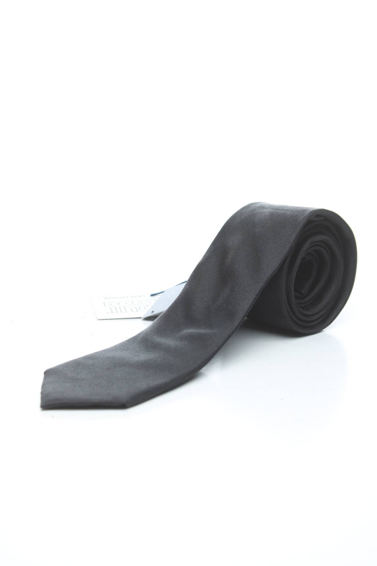 Вратовръзка Cafe Coton1