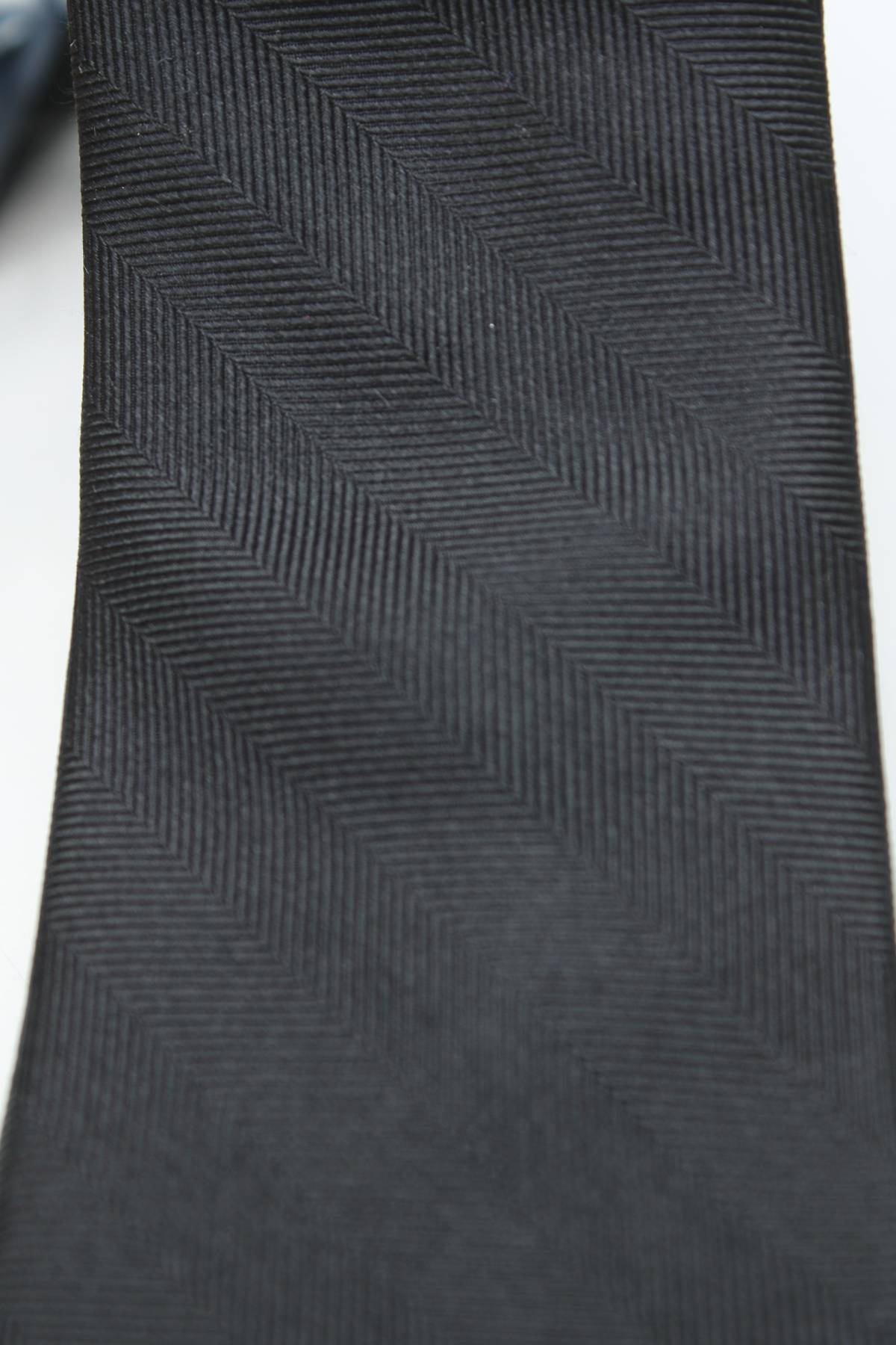 Вратовръзка Cafe Coton2