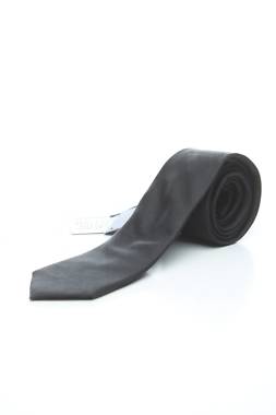 Вратовръзка Cafe Coton1