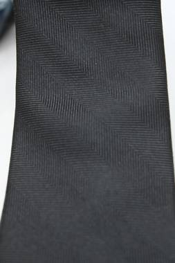 Вратовръзка Cafe Coton2