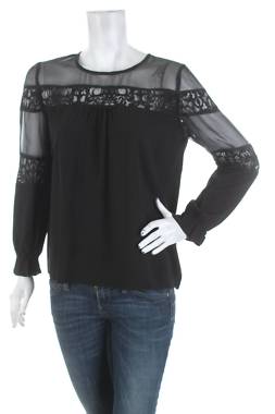 Дамска блуза collection IRL1