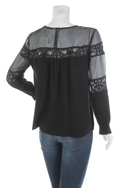 Дамска блуза collection IRL2