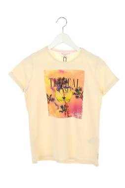 Детска тениска Vingino1