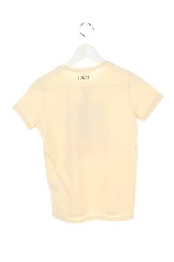 Детска тениска Vingino2