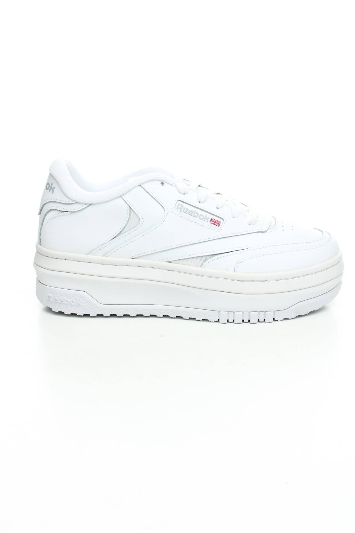 Sneakers Reebok1
