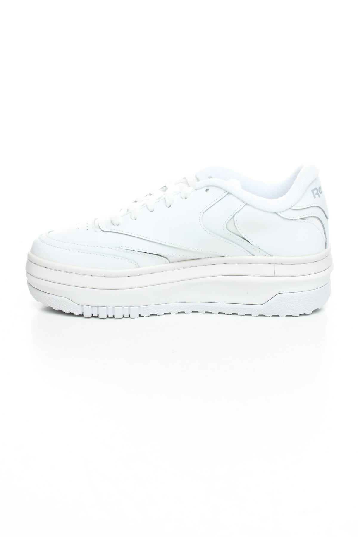 Sneakers Reebok2