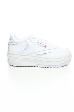 Sneakers Reebok1