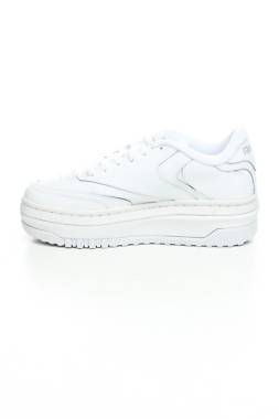 Sneakers Reebok2