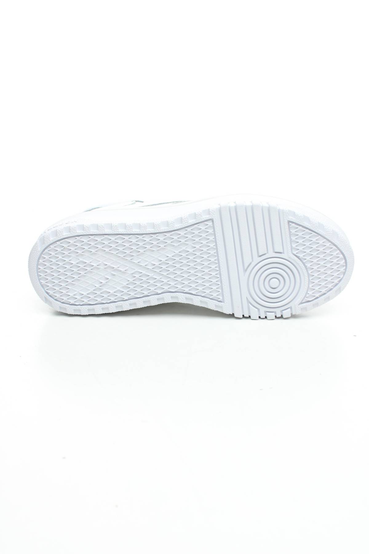 Sneakers Reebok4