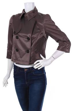 Дамско яке Esprit1 - Contour.bg Дамско яке Esprit1