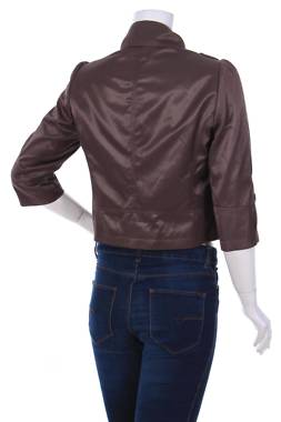 Дамско яке Esprit2 - Contour.bg Дамско яке Esprit2