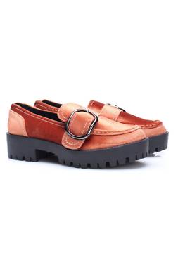 Дамски обувки Asos1 - Contour.bg Дамски обувки Asos1
