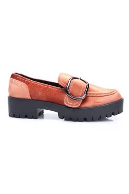 Дамски обувки Asos2 - Contour.bg Дамски обувки Asos2