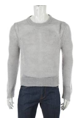 Дамски пуловер Cheap Monday1 - Contour.bg Дамски пуловер Cheap Monday1