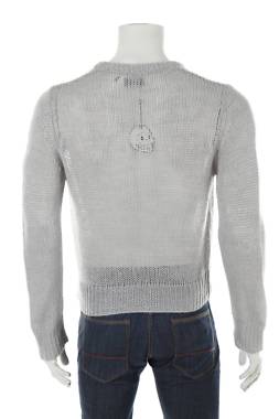 Дамски пуловер Cheap Monday2 - Contour.bg Дамски пуловер Cheap Monday2