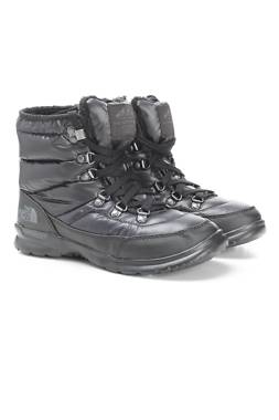 Дамски ботуши The North Face1 - Contour.bg Дамски ботуши The North Face1