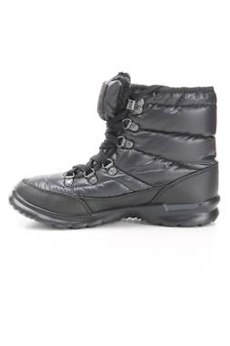 Дамски ботуши The North Face2 - Contour.bg Дамски ботуши The North Face2
