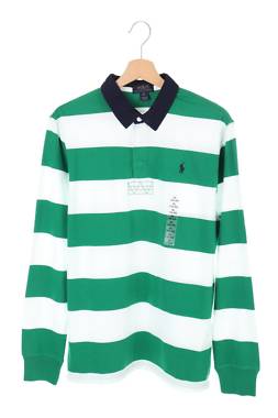 Детска блуза Polo Ralph Lauren1 - Contour.bg Детска блуза Polo Ralph Lauren1