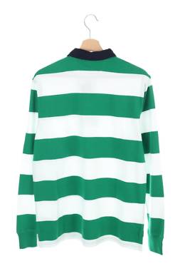 Детска блуза Polo Ralph Lauren2 - Contour.bg Детска блуза Polo Ralph Lauren2