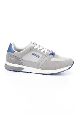 Маратонки Sparco1 - Contour.bg Маратонки Sparco1
