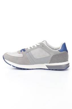 Маратонки Sparco2 - Contour.bg Маратонки Sparco2