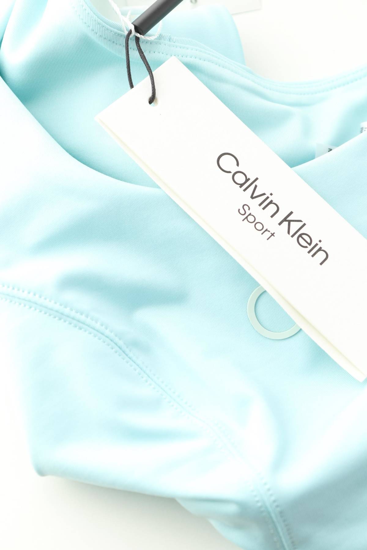 Дамски спортен потник Calvin Klein3