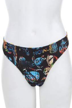 Бански долнище Desigual1