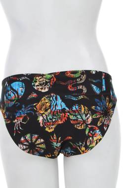 Бански долнище Desigual2