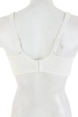 Сутиен Viania2