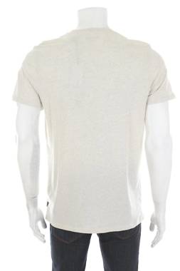 Ανδρικό t-shirt Guess2 - Contourshop.gr Ανδρικό t-shirt Guess2