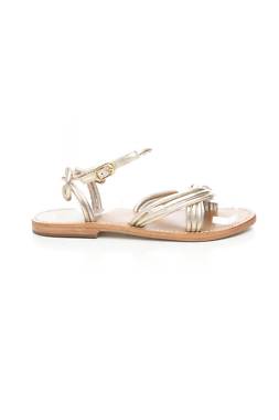 Σανδάλια White Sun1 - Contourshop.gr Σανδάλια White Sun1