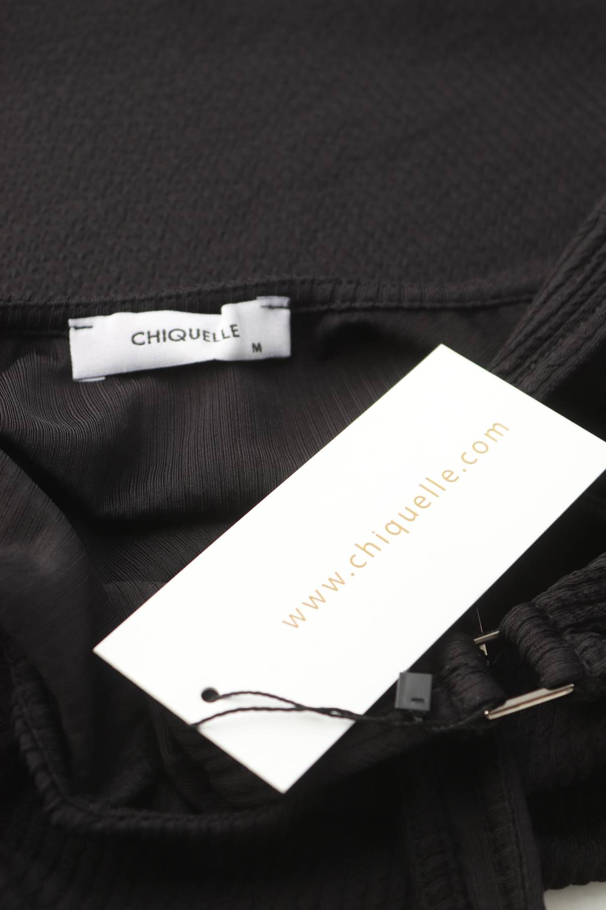 Φορέματα Chiquelle3 - Contourshop.gr Φορέματα Chiquelle3