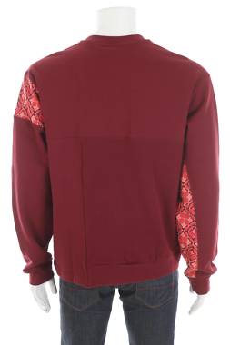 Мъжка блуза Adidas Originals2