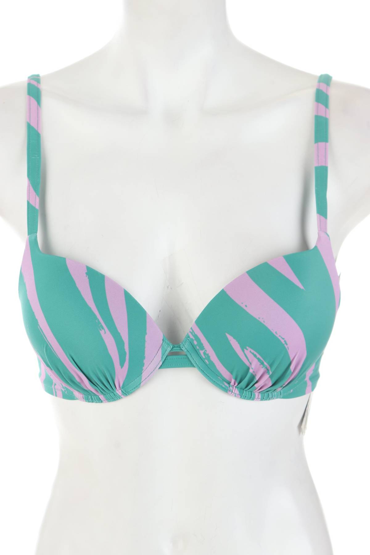 Бански горнище Triumph1 - Contour.bg Бански горнище Triumph1