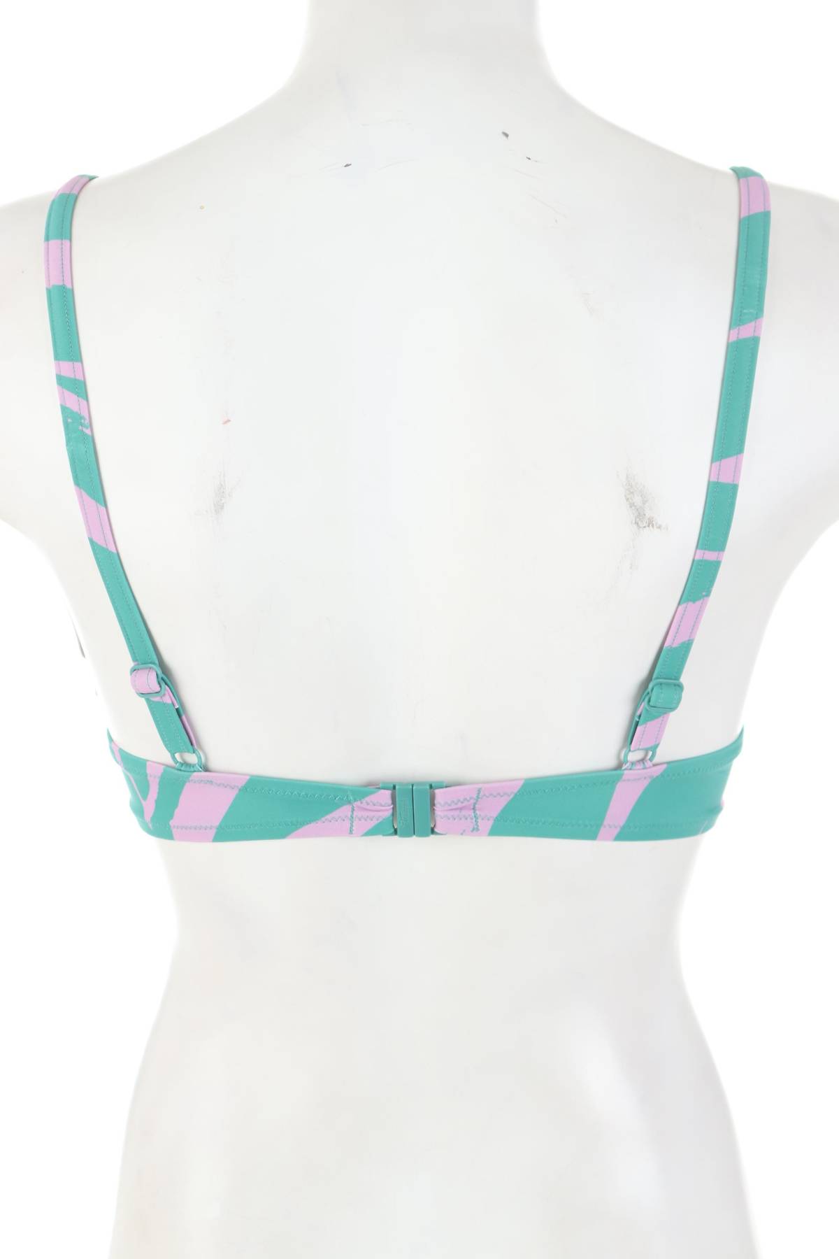 Бански горнище Triumph2 - Contour.bg Бански горнище Triumph2