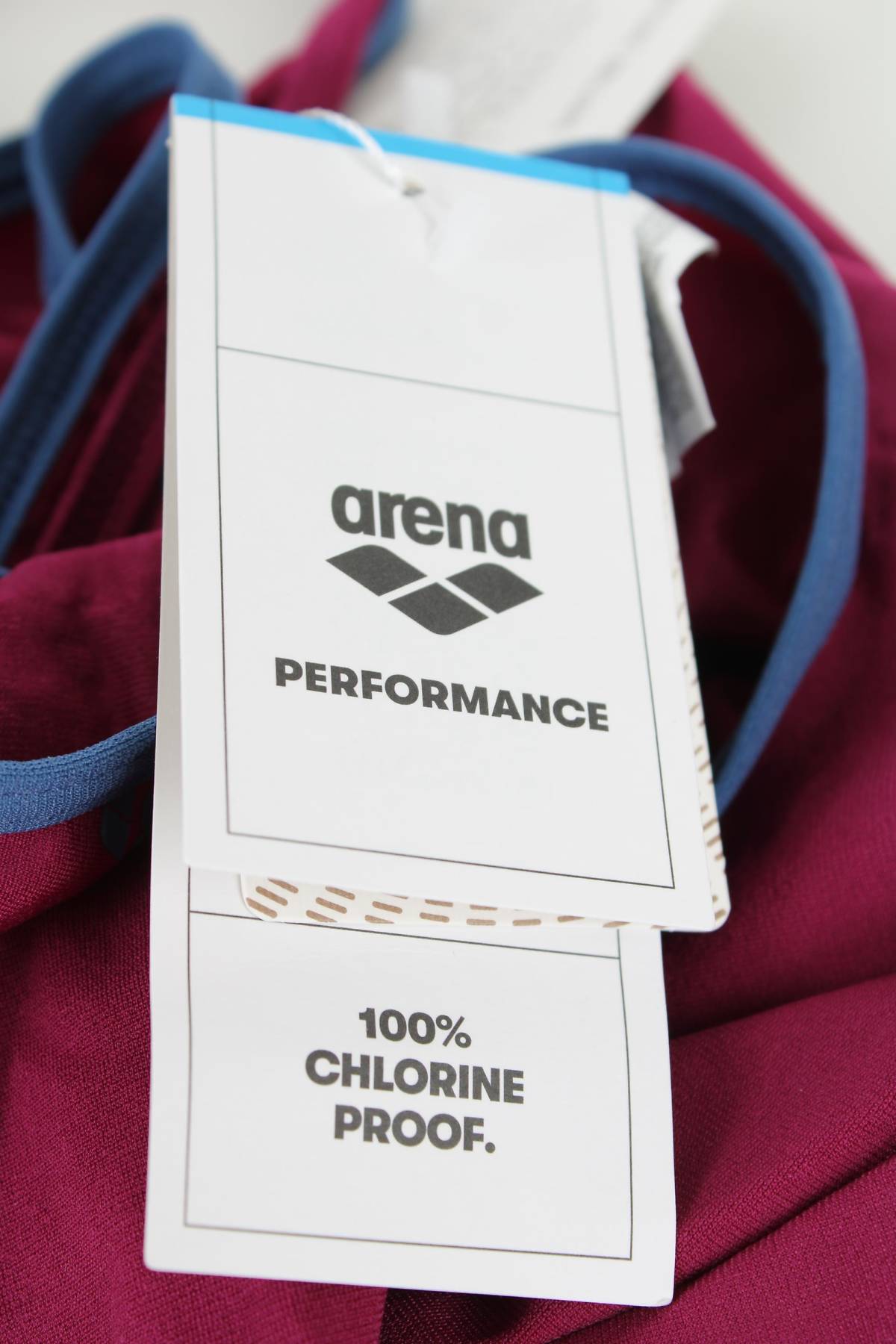 Ολόσωμο μαγιό Arena3 - Contourshop.gr Ολόσωμο μαγιό Arena3