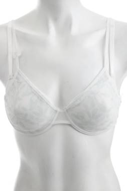 Σουτιέν Passionata by Chantelle1 - Contourshop.gr Σουτιέν Passionata by Chantelle1