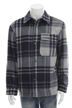 Μπουφάν Tom Tailor1 - Contourshop.gr Μπουφάν Tom Tailor1