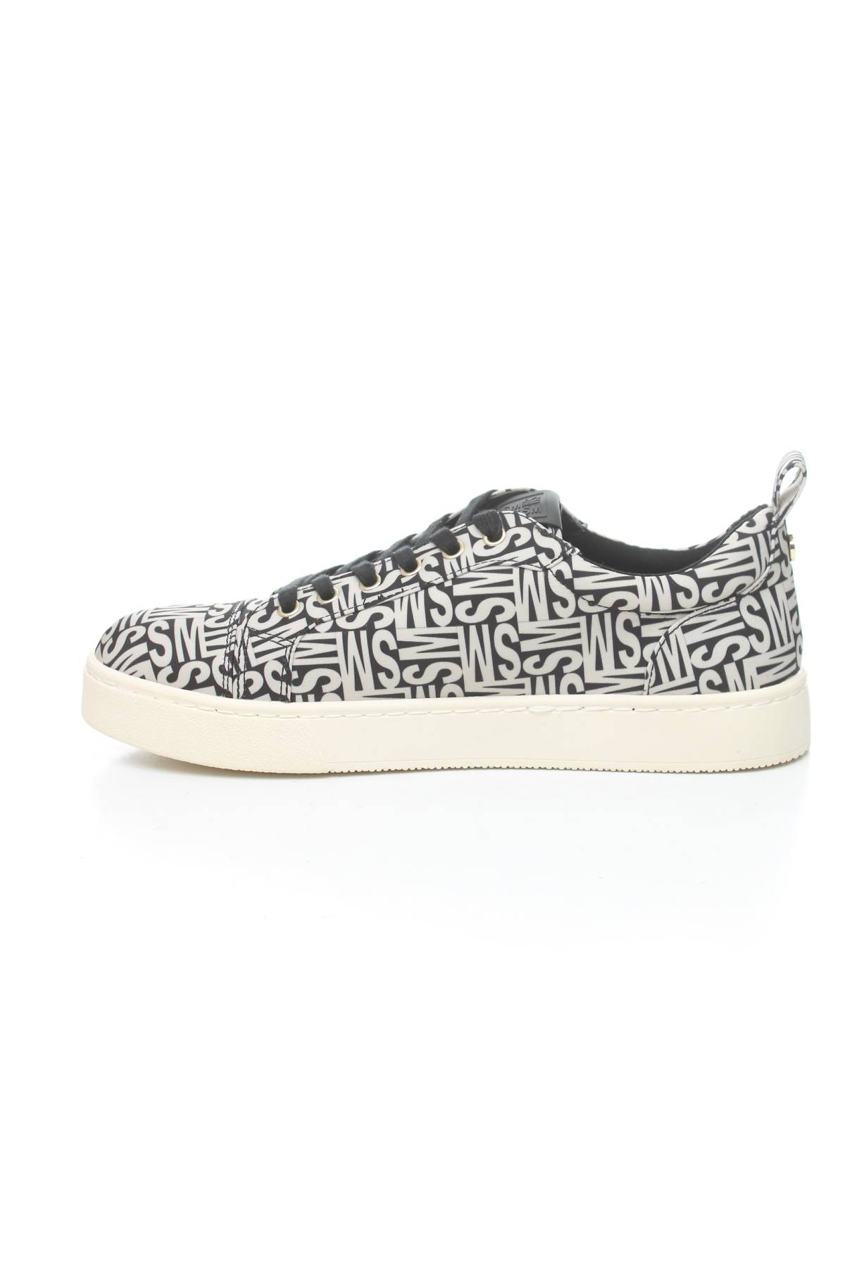Кецове Steve Madden2 - Contour.bg Кецове Steve Madden2