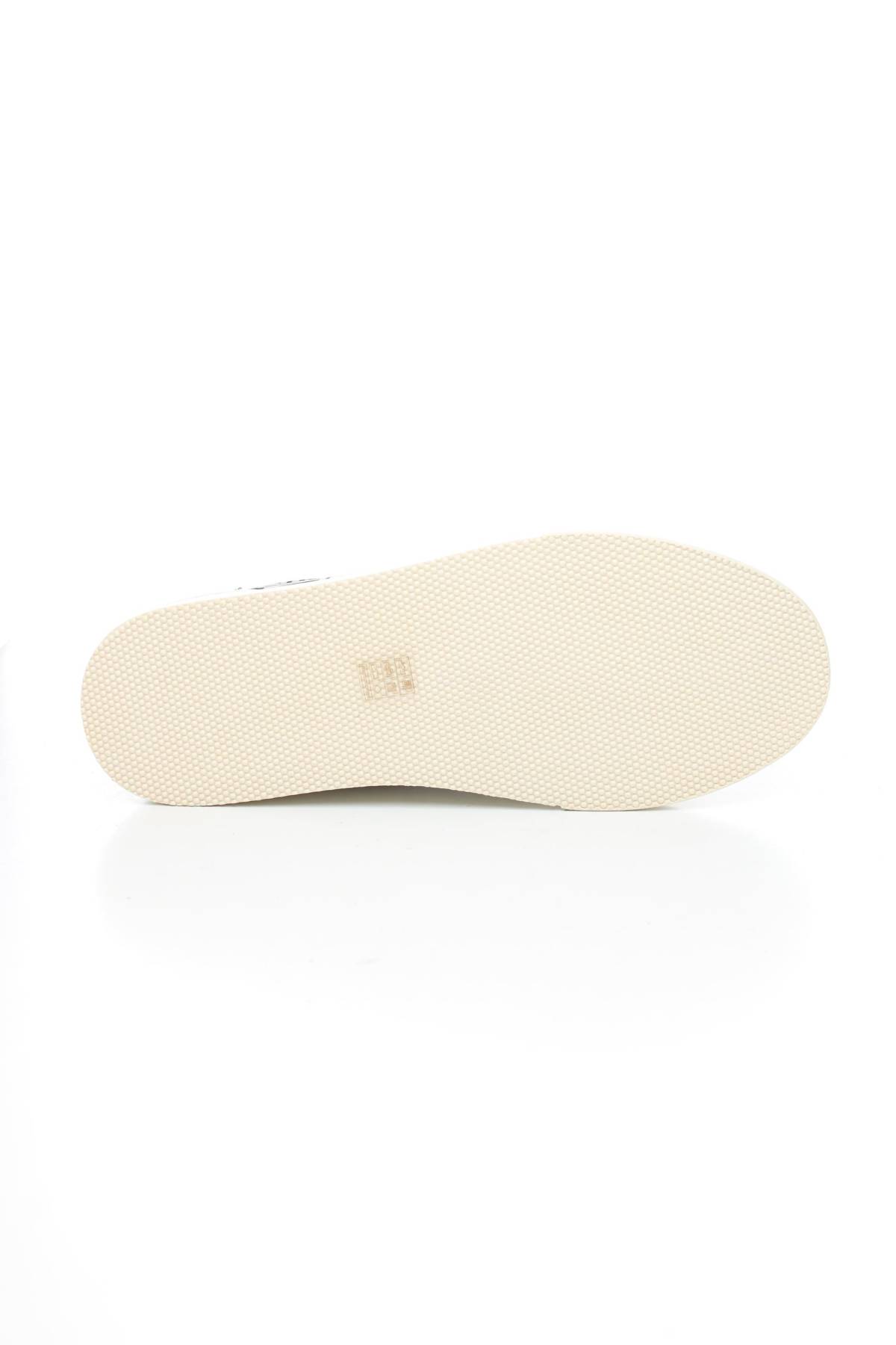 Кецове Steve Madden4 - Contour.bg Кецове Steve Madden4