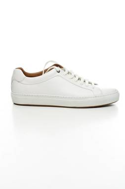 Кецове BOSS Hugo Boss1