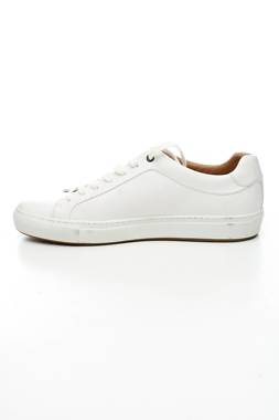 Кецове BOSS Hugo Boss2