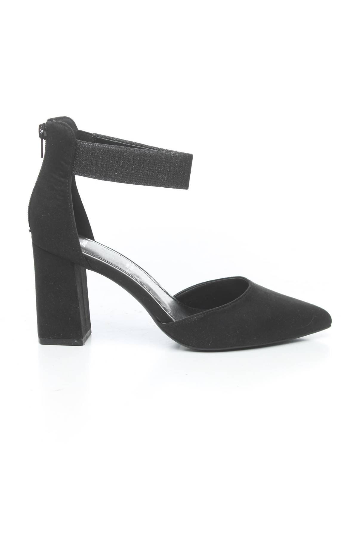 Дамски обувки Bata1 - Contour.bg Дамски обувки Bata1