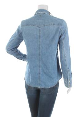 Дамска риза G-Star Raw2