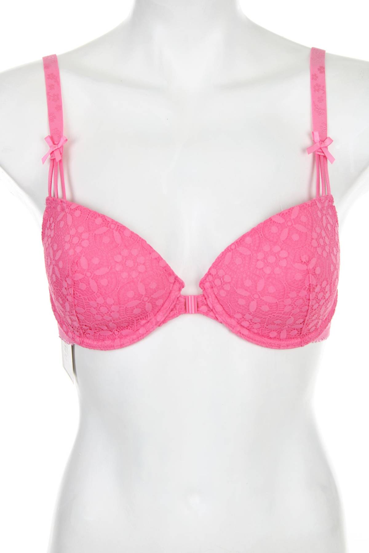 Сутиен Lascana Vivance1 - Contour.bg Сутиен Lascana Vivance1