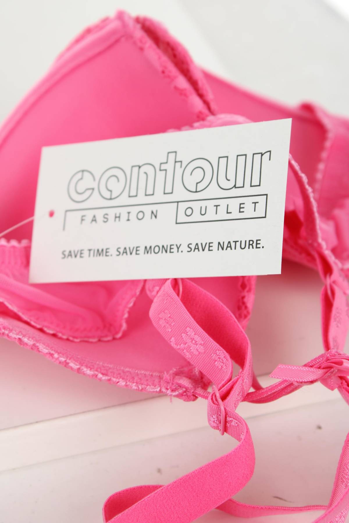 Сутиен Lascana Vivance3 - Contour.bg Сутиен Lascana Vivance3