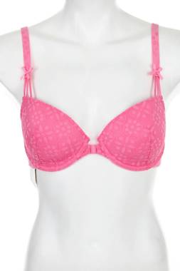 Сутиен Lascana Vivance1