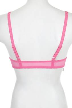 Сутиен Lascana Vivance2