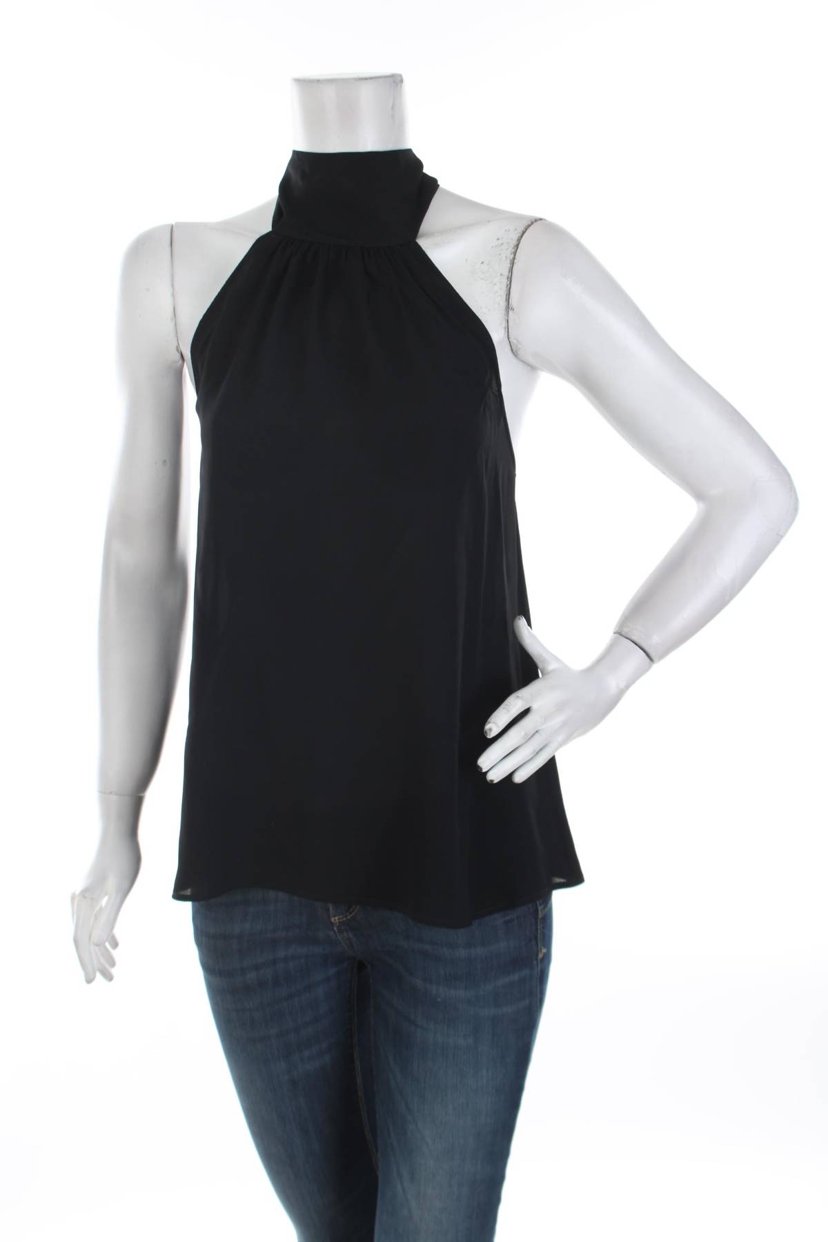 Дамски потник Pinko1 - Contour.bg Дамски потник Pinko1